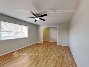413 E Fremont Dr in Tempe, AZ - Building Photo - Building Photo