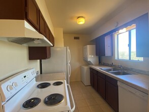 4305 Ave Palermo in Sierra Vista, AZ - Foto de edificio - Building Photo