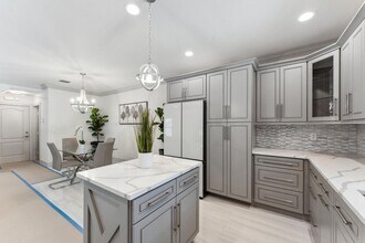 522 Lucky Ln in Delray Beach, FL - Building Photo - Building Photo