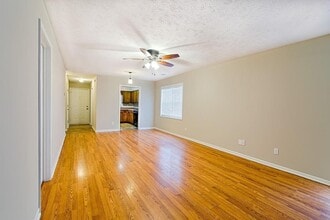 3535 Miller St in Lithia Springs, GA - Building Photo - Building Photo