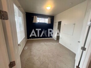 11458 Harvest Crest Way in South Jordan, UT - Building Photo - Building Photo