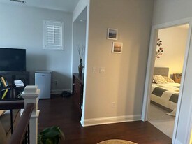 1132 Chancery Way in San Ramon, CA - Building Photo