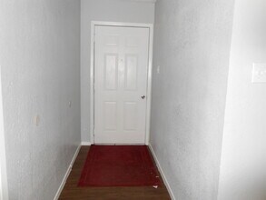 6500 Ellis Rd in Fort Worth, TX - Foto de edificio - Building Photo