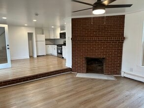 313 Walnut St in Wrightsville, PA - Building Photo - Building Photo