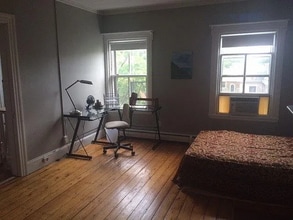 182 Bowen St, Unit #10 in Providence, RI - Building Photo - Building Photo