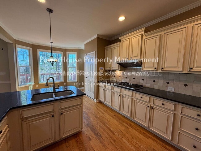 6146 Queens River Dr in Mableton, GA - Building Photo - Building Photo