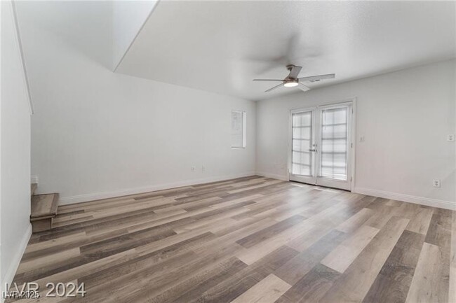 property at 4355 Holden St