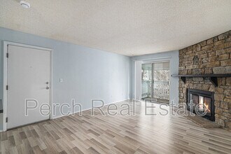 14424 E Colorado Dr in Aurora, CO - Building Photo - Building Photo