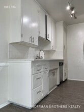 4845 W Slauson Ave in Los Angeles, CA - Building Photo - Building Photo