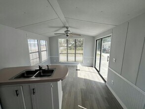 1133 Chicago Bulls St in Avon Park, FL - Building Photo - Building Photo