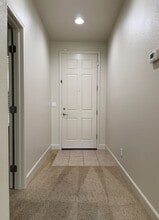 481 Jacobs Dr in Merced, CA - Building Photo - Building Photo