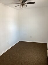 1020 W 3rd St in Portales, NM - Building Photo - Building Photo
