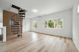 776 16th St in Oakland, CA - Building Photo - Building Photo