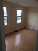 209 S Main St in Horseheads, NY - Building Photo - Building Photo