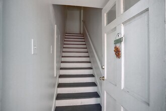 1229 Heights Blvd, Unit Unit B in Houston, TX - Building Photo - Building Photo
