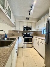 2180 SW 9th Ave in Miami, FL - Building Photo - Building Photo