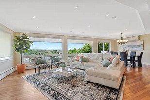 171 Forest Rd, Unit SI FL2-ID1438802P in St John's, NL - Building Photo