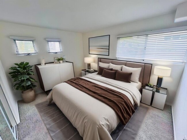 1544 9th St in Santa Monica, CA - Building Photo - Building Photo