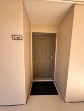4250 A1A S in St. Augustine, FL - Building Photo - Building Photo