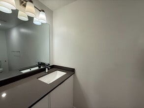 1480-1480 Boundary Crescent in Nanaimo, BC - Building Photo - Building Photo