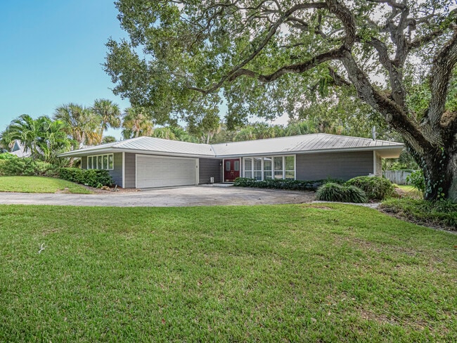 property at 1405 Treasure Cove Ln
