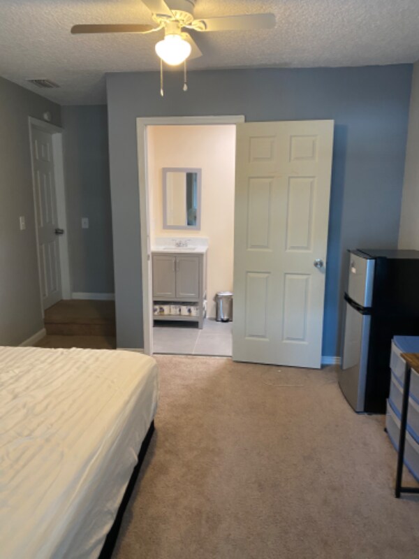 4157 Autrey Ave E in Jacksonville, FL - Building Photo - Building Photo