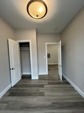 5809 Palisade Ave, Unit 14 in West New York, NJ - Building Photo - Building Photo