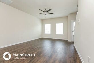 1075 Arlene Dr in La Vergne, TN - Building Photo - Building Photo