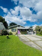 2853 17th Ave N in St. Petersburg, FL - Building Photo - Building Photo