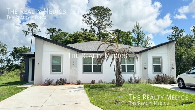 56 Cordona Dr