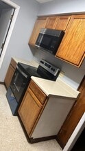 3742 Caspian Dr in Columbus, GA - Building Photo - Building Photo