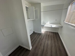 301 Panamint Ave in Ridgecrest, CA - Building Photo - Building Photo