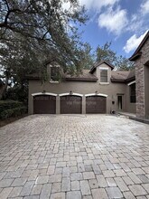 708 Palenci Ct in Winter Springs, FL - Building Photo - Building Photo