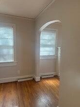 219 Vintage Ave in Greenville, SC - Building Photo - Building Photo