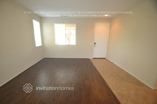 12630 Barbazon Dr in Moreno Valley, CA - Building Photo - Building Photo