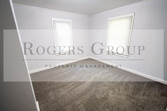 102 High St in Henderson, NC - Building Photo - Building Photo