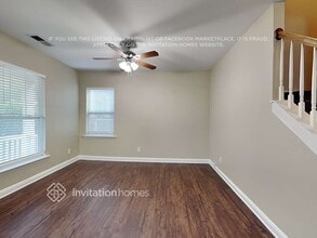 6473 Hove Rd in Mint Hill, NC - Building Photo - Building Photo