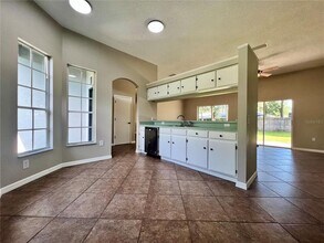1299 E Ohio Ave in DeLand, FL - Building Photo - Building Photo
