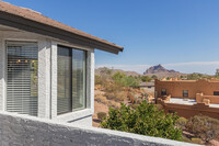 16905 E Windchime Dr in Fountain Hills, AZ - Building Photo - Building Photo