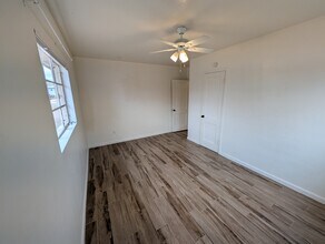 5034 E 17th St in Tucson, AZ - Building Photo - Building Photo