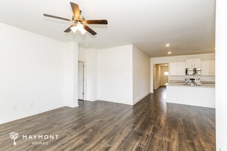 5599 Timber Leaf Lp, Unit 0507 in Bessemer, AL - Building Photo - Building Photo