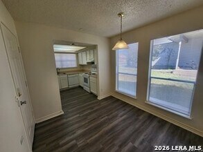 9840 Ardash Ln in San Antonio, TX - Building Photo - Building Photo