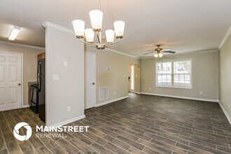 68 Gilliam's Xing SW in Cartersville, GA - Building Photo - Building Photo