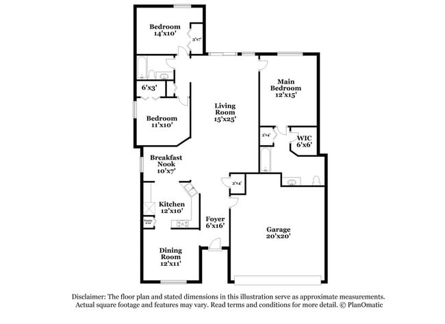 13517 Ashford Wood Ct E in Jacksonville, FL - Building Photo - Building Photo