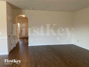 6032 Loy Ct in Charlotte, NC - Building Photo - Building Photo