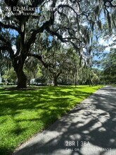 23-B2 Market in Beaufort, SC - Building Photo - Building Photo