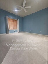 3242 N Haskell Ave. in Dallas, TX - Building Photo - Building Photo