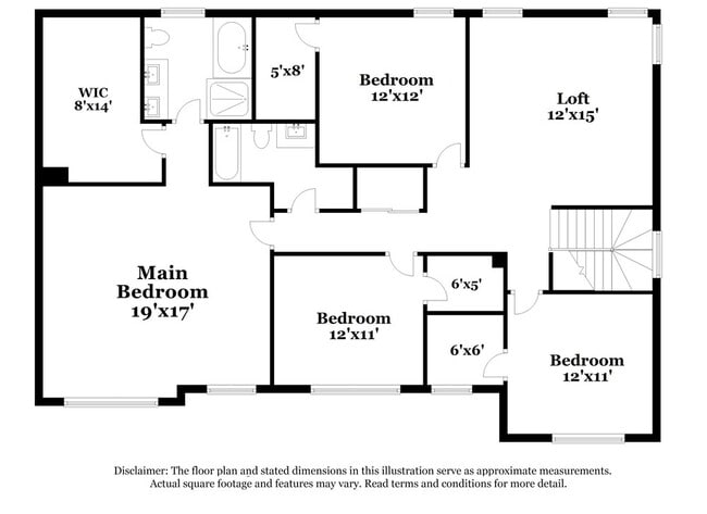 1446 Hillcot Ln in Indianapolis, IN - Building Photo - Building Photo
