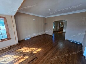 6144 Garfield Ave in Hammond, IN - Building Photo - Building Photo