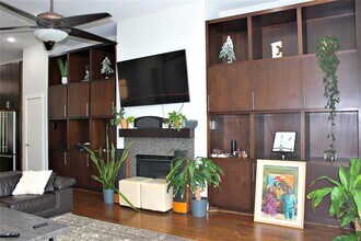 1504 Hazel St in Houston, TX - Building Photo - Building Photo